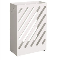 Soporte de Paraguas