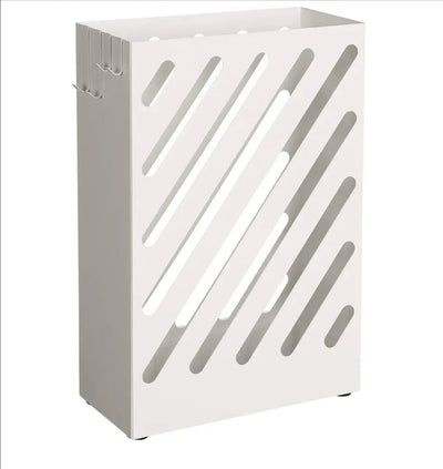 Soporte de Paraguas