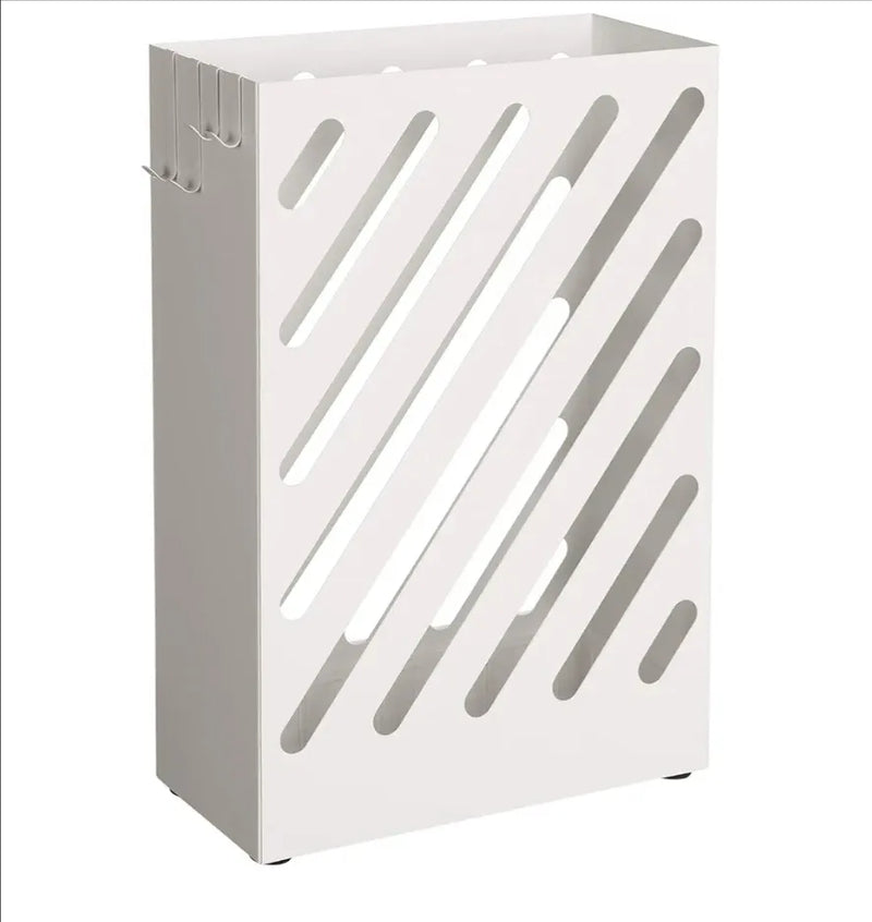 Soporte de Paraguas
