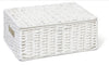 Cesta de nylon ARPAN