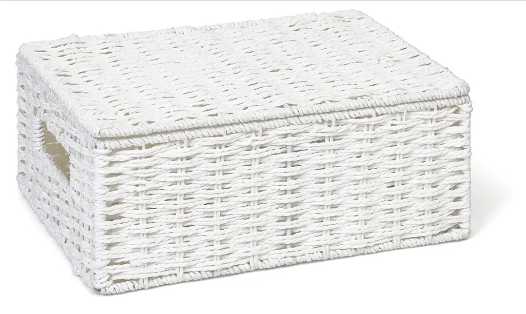 Cesta de nylon ARPAN