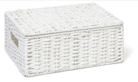 Cesta de nylon ARPAN