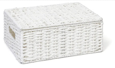 Cesta de nylon ARPAN