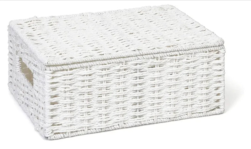 Cesta de nylon ARPAN