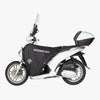 Funda Moto Tucano Urbano