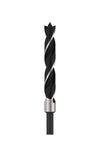 Broca en Espiral 16 mm Bosch