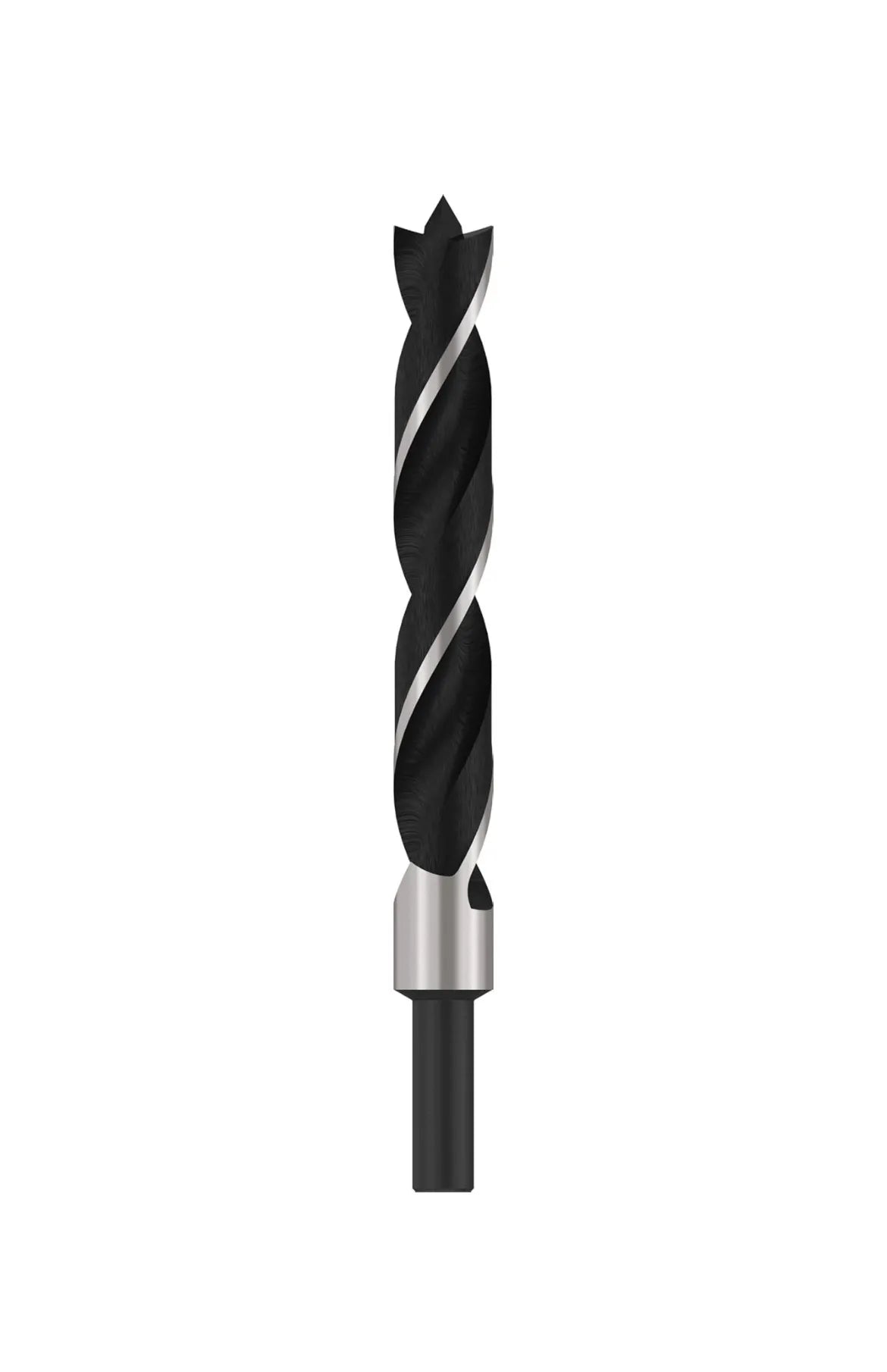 Broca en Espiral 16 mm Bosch