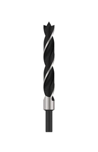 Broca en Espiral 16 mm Bosch