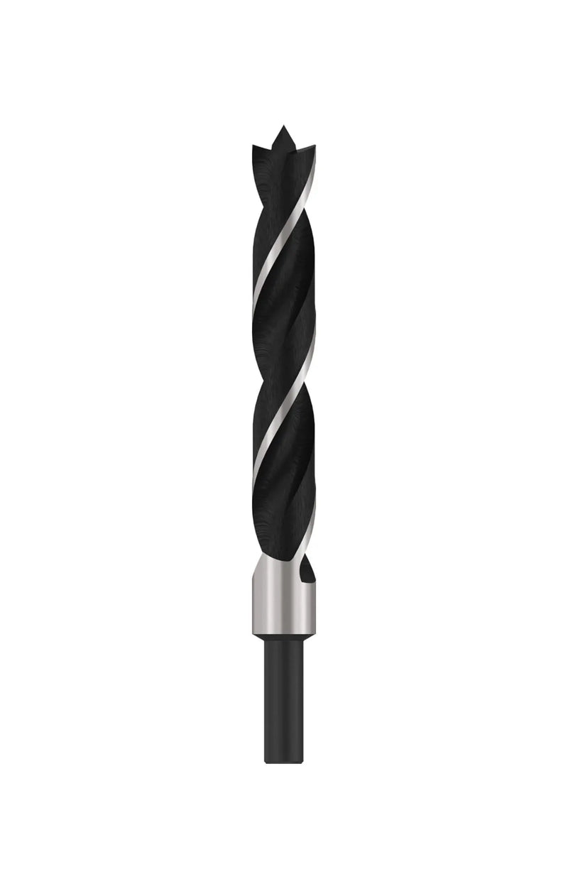 Broca en Espiral 16 mm Bosch