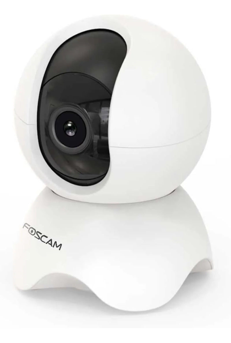 Cámara de vigilancia Foscam X5