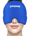 Gorro Migraña BOSTON TECH