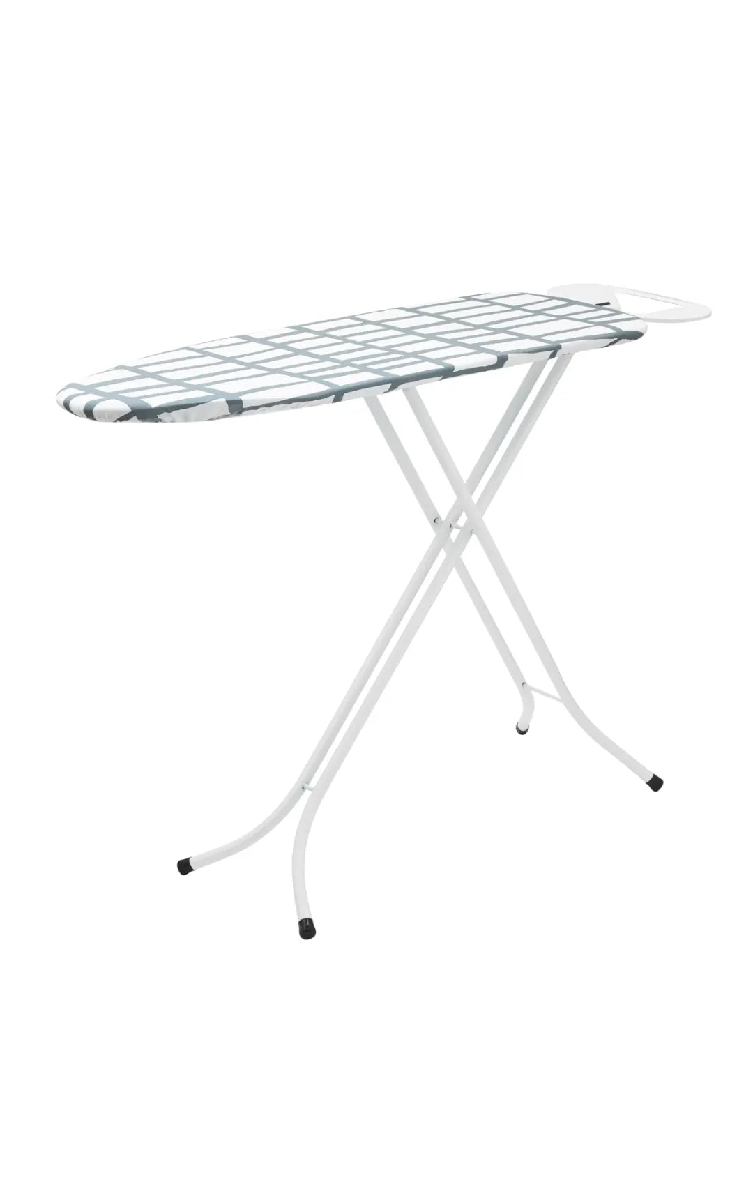 Tabla de planchar ajustable mediana PIFCO