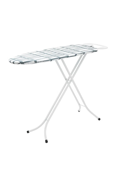 Tabla de planchar ajustable mediana PIFCO