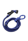 Kit Manguera Extensible Superflex de 7.5 m Tatay