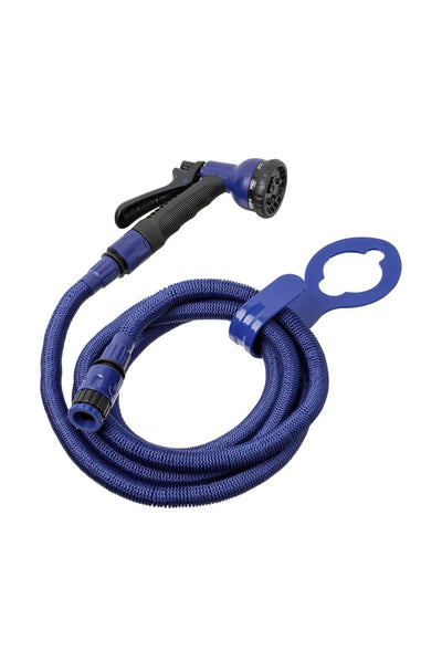 Kit Manguera Extensible Superflex de 7.5 m Tatay