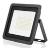 Luz de inundación llevada 50W WCT