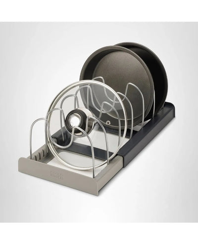 Organizador Extensible para Utensilios de Cocina Joseph Joseph