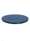 Cobertor Piscina 244cm - INTEX