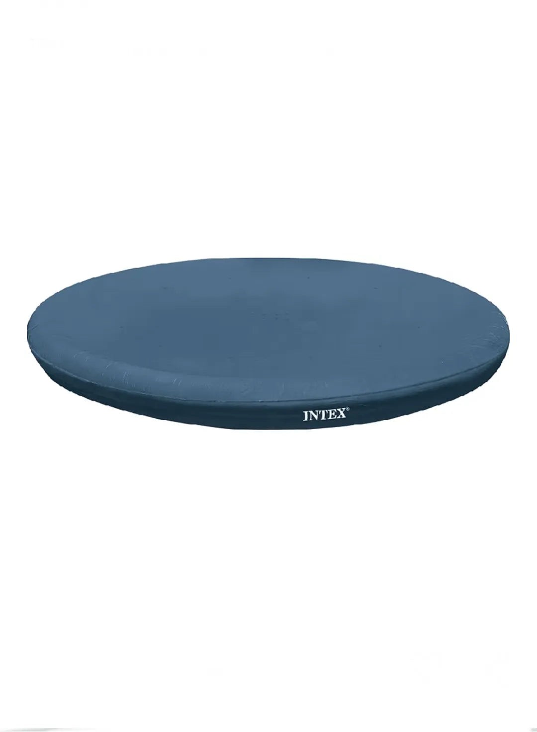 Cobertor Piscina 244cm - INTEX