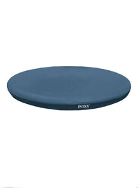Cobertor Piscina 244cm - INTEX