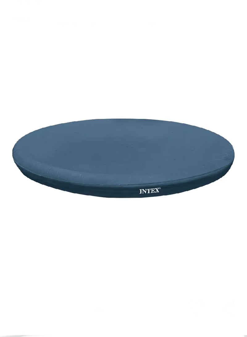 Cobertor Piscina 244cm - INTEX