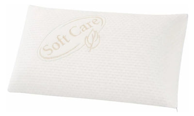 Almohada especial para dolor de cuello