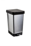 Cubo de Basura Cocina - TATAY