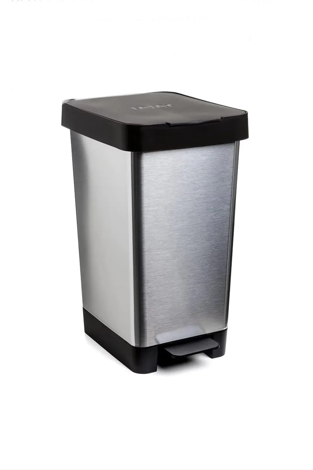 Cubo de Basura Cocina - TATAY