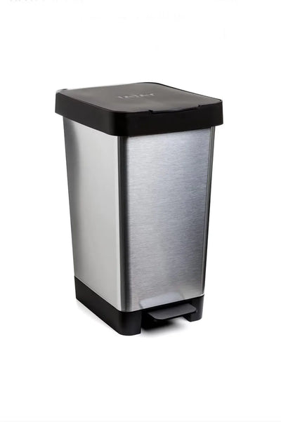 Cubo de Basura Cocina - TATAY