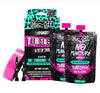 Kit de bici Muc-off