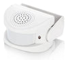 Timbre inalámbrico M5 Kerui