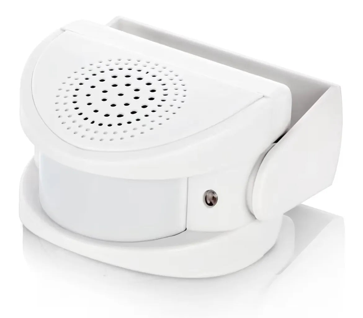 Timbre inalámbrico M5 Kerui
