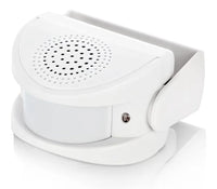 Timbre inalámbrico M5 Kerui