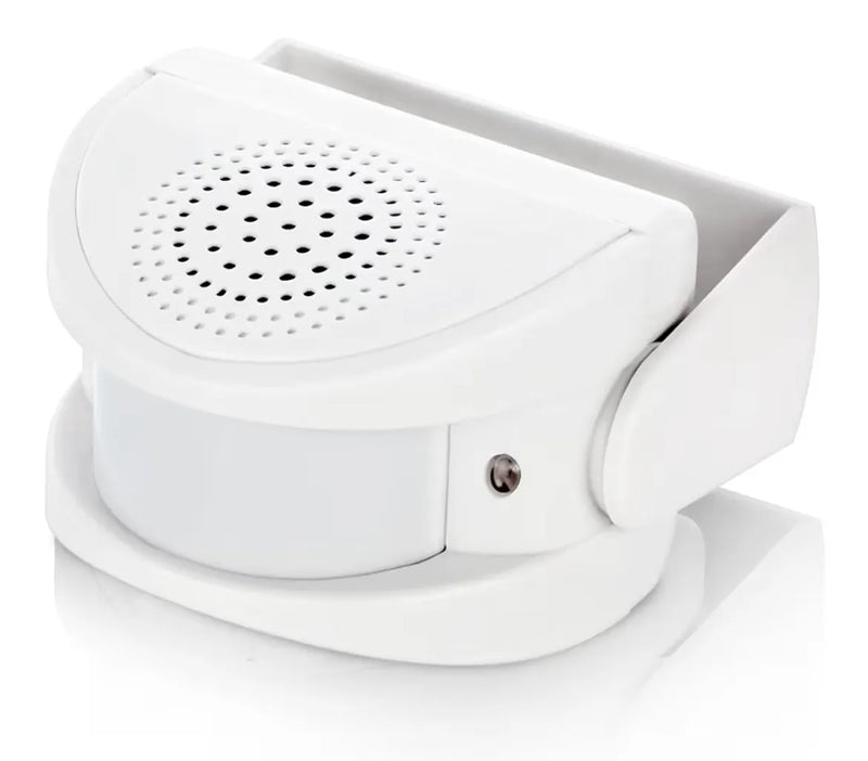 Timbre inalámbrico M5 Kerui