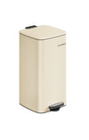 Cubo de Basura, Basurero de 30 L