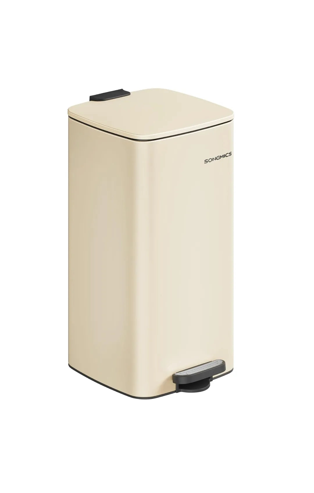 Cubo de Basura, Basurero de 30 L
