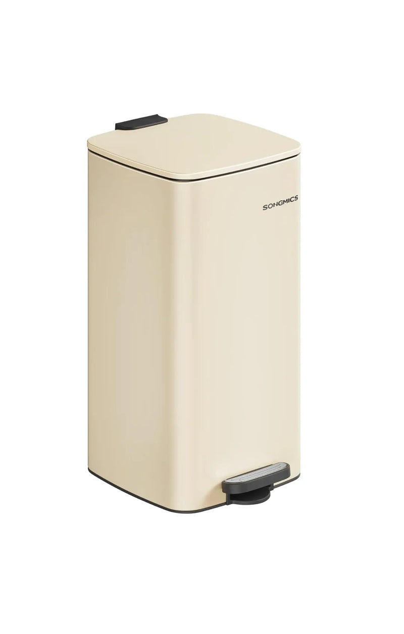 Cubo de Basura, Basurero de 30 L
