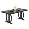 Mesa de comedor