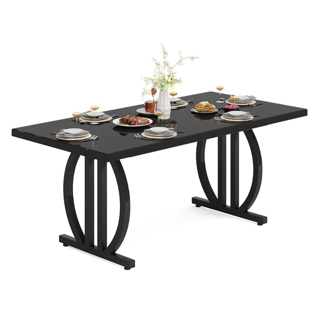 Mesa de comedor
