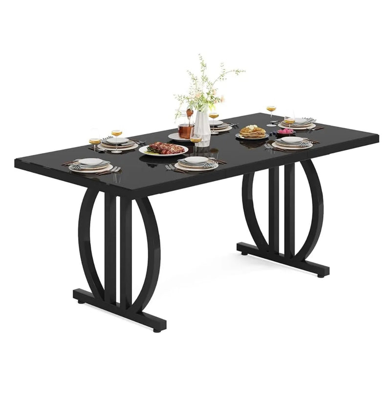 Mesa de comedor