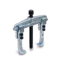 Extractor paralelo
