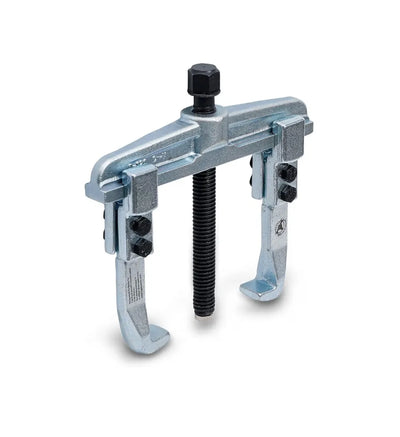 Extractor paralelo