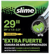 Tubo Interior de Bicicleta Slime