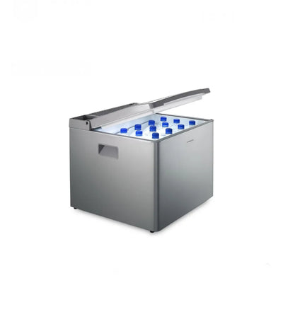 Dometic CoolFun CK 40D Hybrid Nevera y congelador híbrido portátil