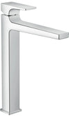 Grifo de lavabo coolstart - Grohe