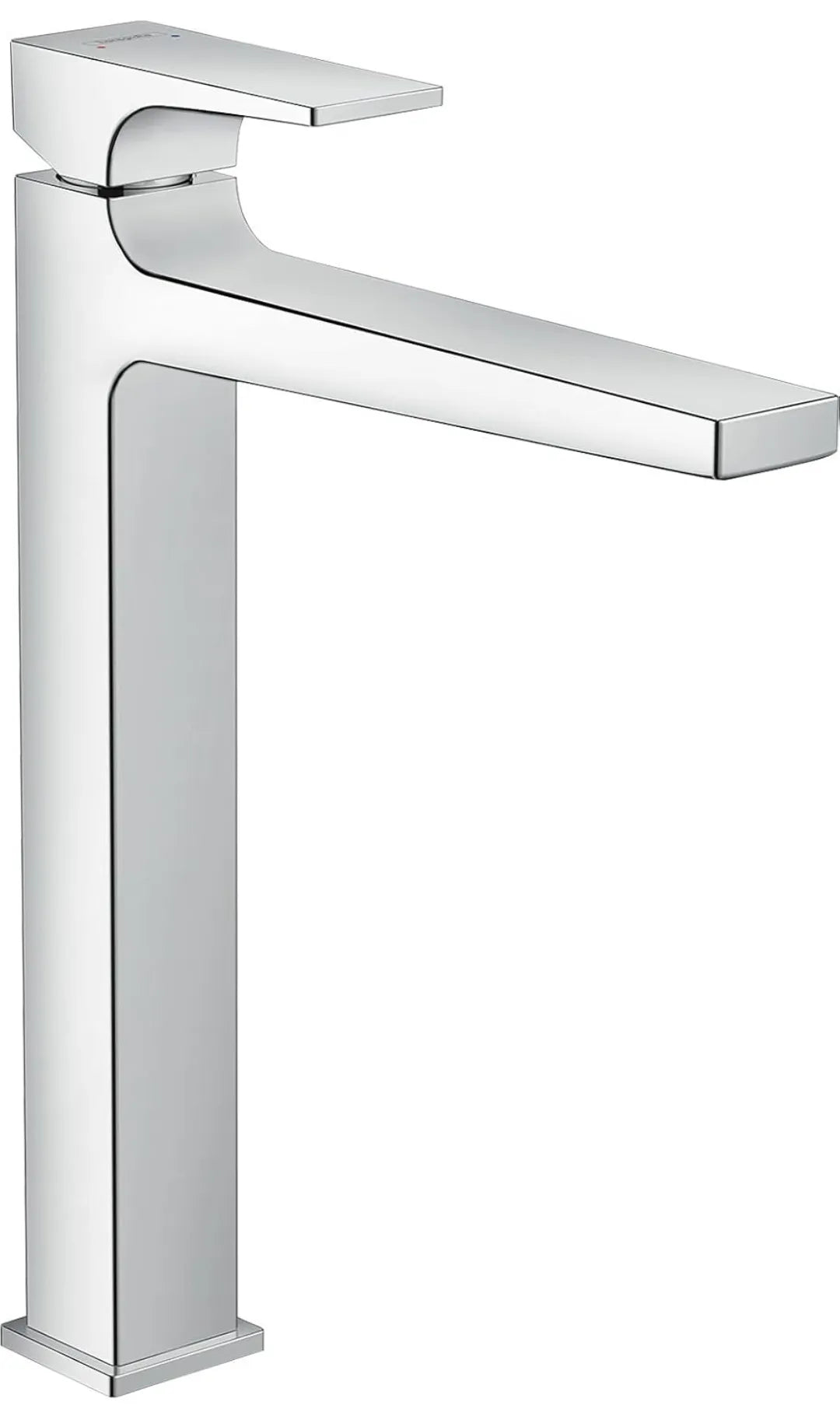 Grifo de lavabo coolstart - Grohe