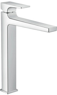 Grifo de lavabo coolstart - Grohe