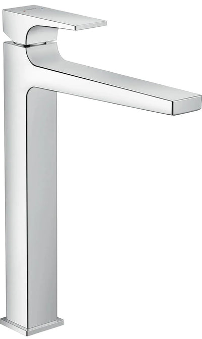Grifo de lavabo coolstart - Grohe