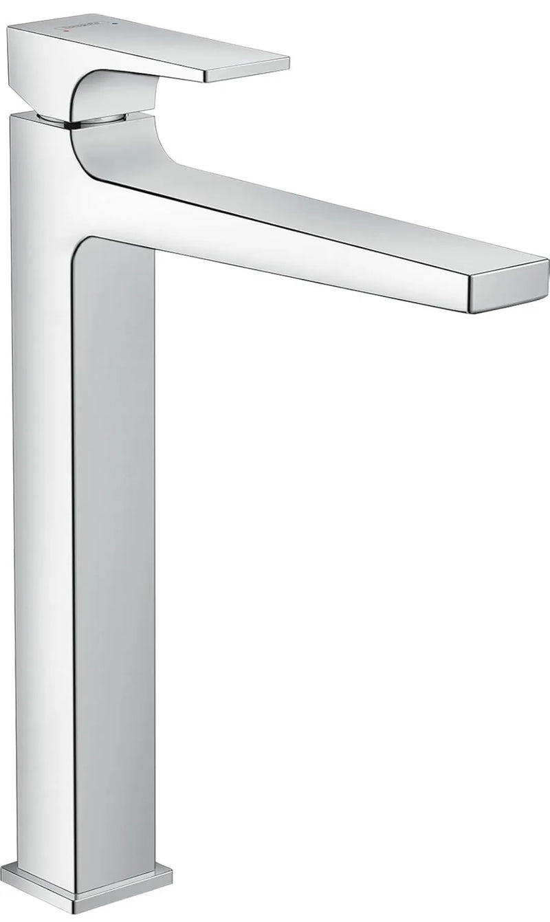 Grifo de lavabo coolstart - Grohe