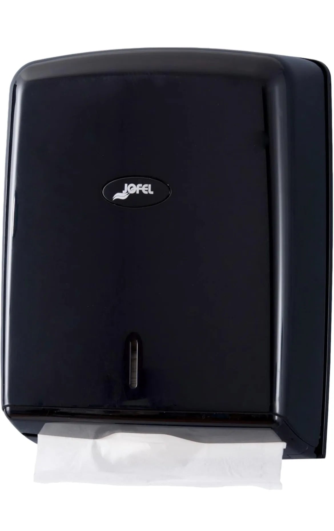Dispensador de Papel de Manos Jofel
